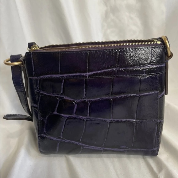 Dooney & Bourke crossbody bag - Picture 4 of 6